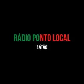 Rádio Ponto Local - Sátão