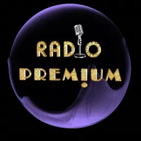 RADIO PREMIUM
