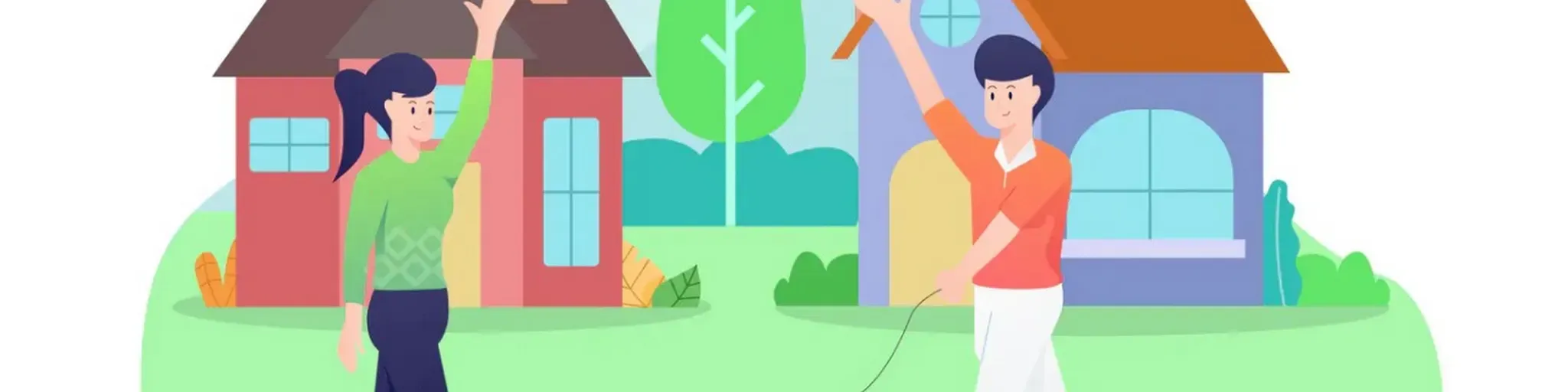 Todo Nuestro Territorio