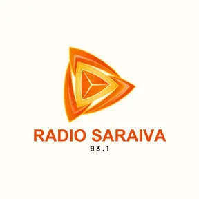 Radio Saraiva 93.1