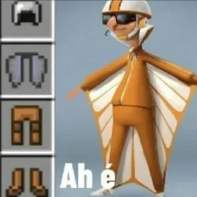 XubAalolp