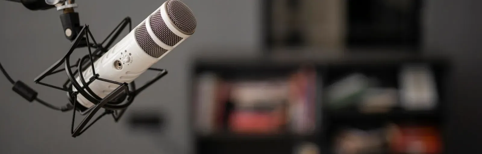 Radio Daaka