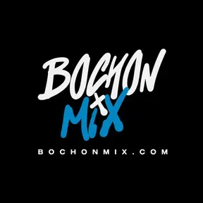 BochonMix