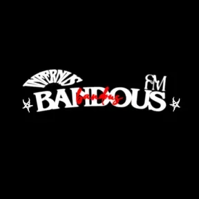INFERNUS BANDOUS FM