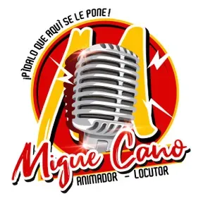 MIGUE CANO RADIO