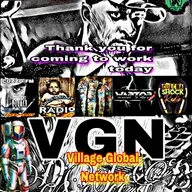 Momma P DOG The Proving Grounds.mp3