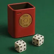 por que preferimos certezas a verdades?  o universo é uma simulação?