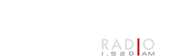 Su Presencia Radio