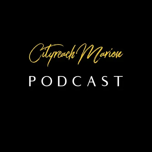 1 March 2026 | Acts 10 | Making Outsiders Insiders