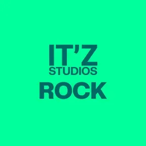 Itz Studios 5