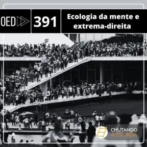Ecologia da mente e extrema-direita