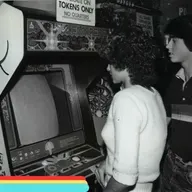 MS-DOS CLUB – Vol 54 – Conversiones de ARCADE a DOS, refritos y remakes de Blizzard