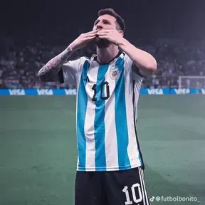 Toti gta