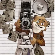 Weekly | Castigador de Aaron | Camelot 3000 | Old Man Daredevil | Katanga | Arcanos Menores | NOVEDADES