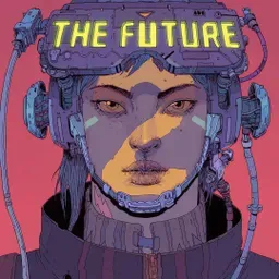 the Future