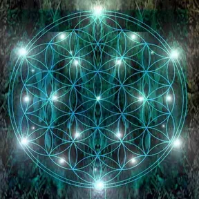 Psychill Radio - SSF