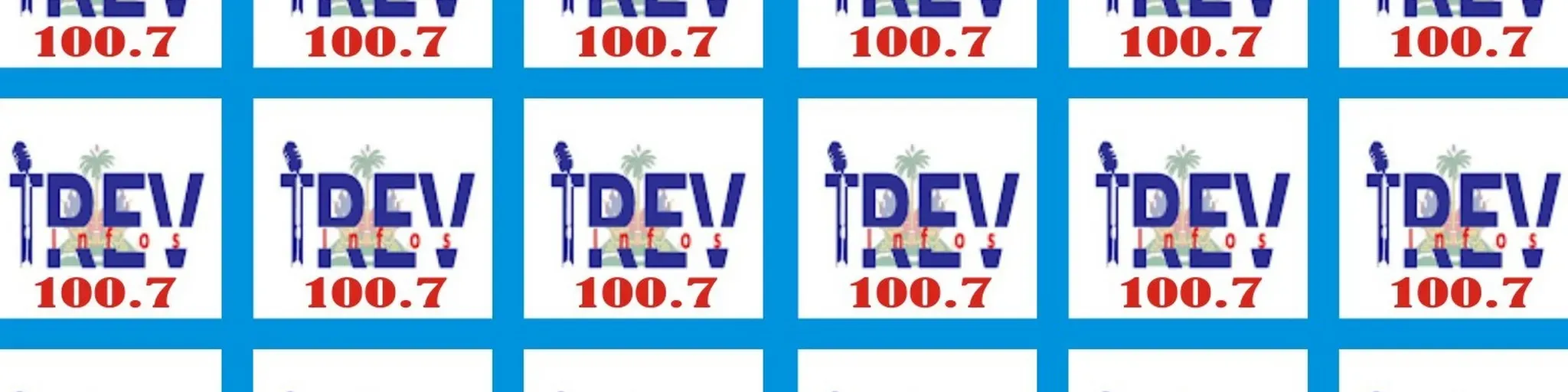 RADIO EVASION 92.5