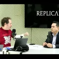 El verdadero peligro de las próximas elecciones: un INE de rodillas ante el crimen y la injerencia