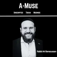 Netzach & Hod- Perseverance & Humility - Stories Of Triumph In The Face Of Doubt