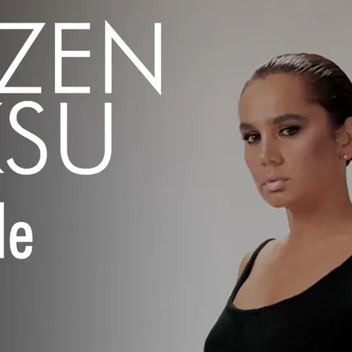 Sezen Aksu - Ünzile