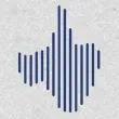Radio Jade