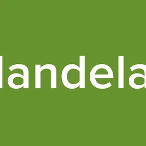 Mandelao