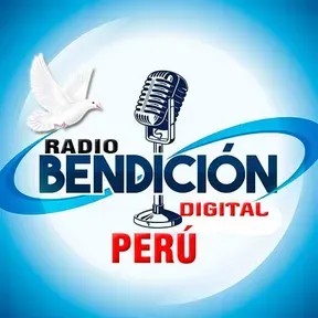 BENDICION DIGITAL PERU