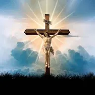 Homilía miércoles 26