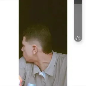 levi oliveira fiotee