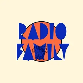 Radio Family