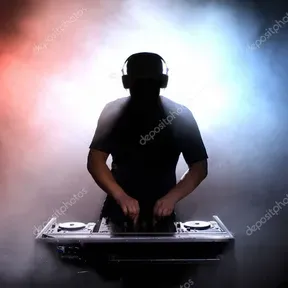 Pulgarsito mix