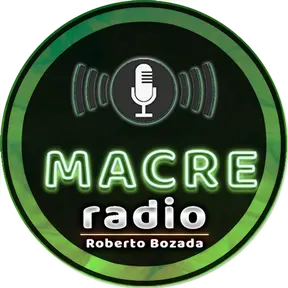 MACRE ESTEREO