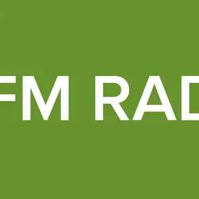 IZIFM RADIO