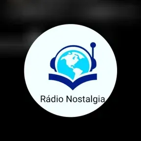 Rádio Nostalgia