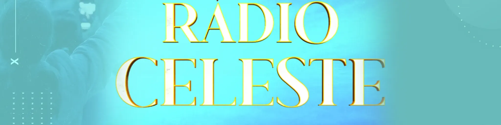 RÁDIO CELESTE