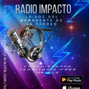 RADIO IMPACTO2