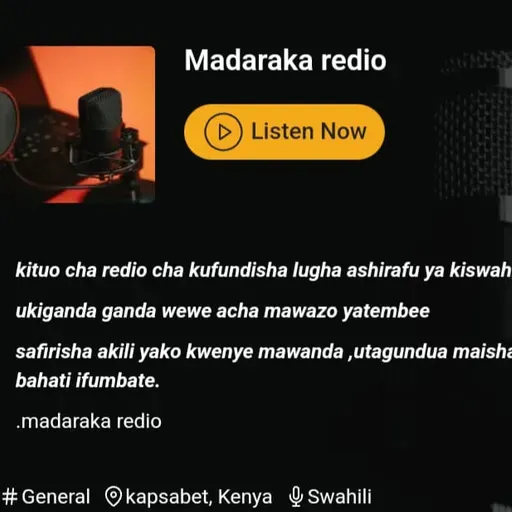 patrick chamwada(4).mp3