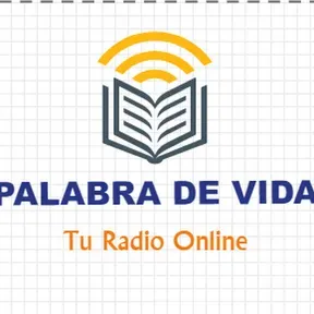 PALABRA DE VIDA