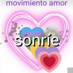 MOVAMOR RADIO