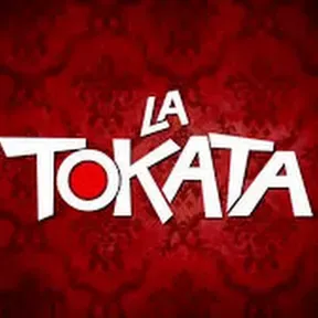 La toKata Estereo