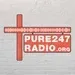 Pure247Radio.org