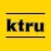 Rice Radio - KTRU-LP