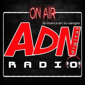 ADN DIGITAL