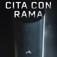 Cita con Rama - Arthur C Clarke
