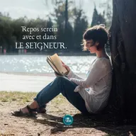 Vive la grâce de l'été! (08-08-2025)