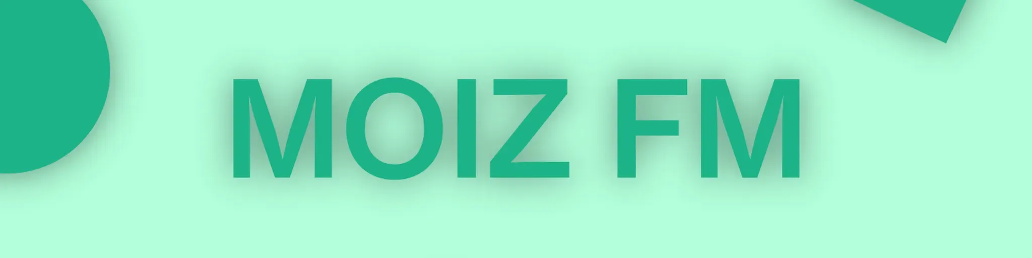 MoizFM