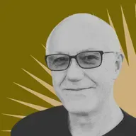 That Sounds Incredibly Boring: Keith Teare's Vision of our Jobless AI Future
