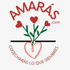 AMARÁS LA RADIO