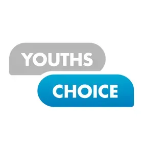 Youths Choice