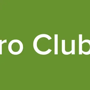 Retro Club 80